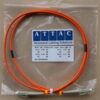 1m-lc-lc-om2-duplex-multimode-fibre-optic-patch-lead-lszh