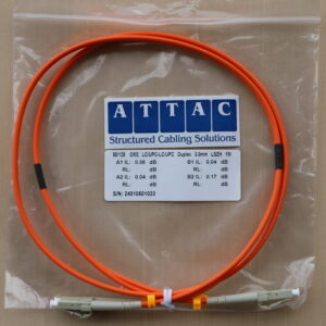 1m-lc-lc-om2-duplex-multimode-fibre-optic-patch-lead-lszh