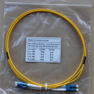 1m-lc-lc-duplex-single-mode-upc-fibre-optic-patch-lead-lszh