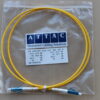 1m-lc-lc-simplex-single-mode-upc-fibre-optic-patch-lead-lszh