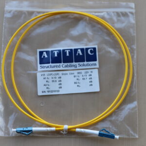 1m-lc-lc-simplex-single-mode-upc-fibre-optic-patch-lead-lszh