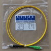 1m-sc-apc-to-fc-simplex-single-mode-fibre-optic-patch-lead-lszh