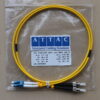 1m-st-to-lc-duplex-single-mode-fibre-optic-patch-lead-lszh