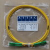 2m-lc-apc-duplex-single-mode-fibre-optic-patch-lead-lszh