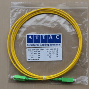 2m-sc-apc-simplex-single-mode-fibre-optic-patch-lead