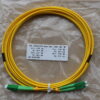 3m-lc-apc-duplex-single-mode-fibre-patch-lead
