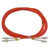 10m-lc-lc-om2-duplex-fibre-optic-patch-lead-lszh