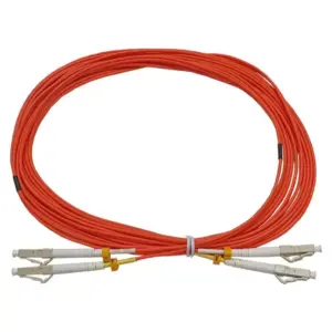 10m-lc-lc-om2-duplex-fibre-optic-patch-lead-lszh