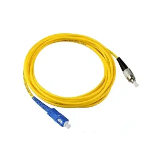 10M SC-ST SX SM PATCHLEAD