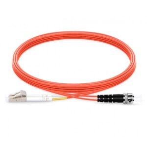 2M LC-ST MM PATCHLEAD