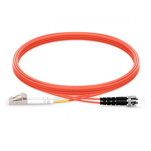 2M LC-ST MM PATCHLEAD