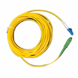 30M LC/UPC-SC/APS SX SM PATCHLEAD