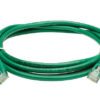 3-metre-cat6-green-ethernet-patch-lead-attac