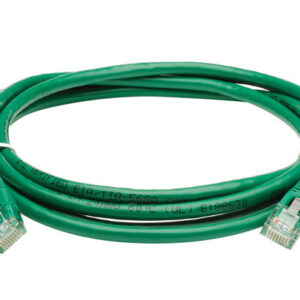 3-metre-cat6-green-ethernet-patch-lead-attac