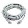3-metre-cat6-grey-ethernet-patch-lead-attac