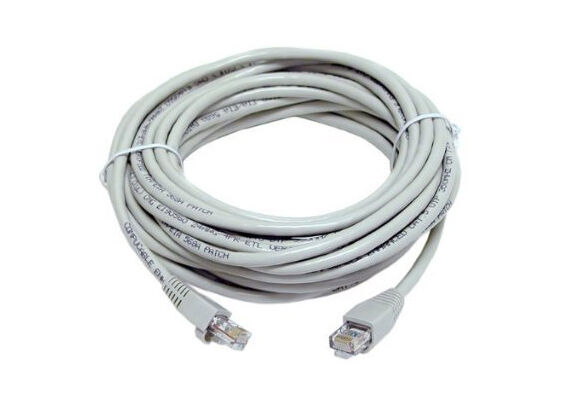 3-metre-cat6-grey-ethernet-patch-lead-attac