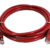 3-metre-cat6-red-ethernet-patch-lead-attac