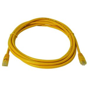 3-metre-cat6a-yellow-ethernet-patch-lead-attac