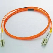 3M LC-LC DX MM PATCHLEAD