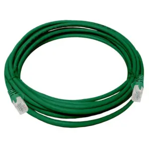 5-metre-cat5e-green-ethernet-patch-lead-utp