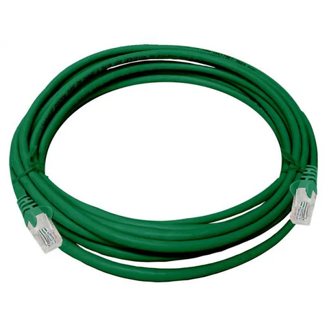 5-metre-cat5e-green-ethernet-patch-lead-utp