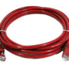5-metre-cat5e-red-ethernet-patch-lead-utp
