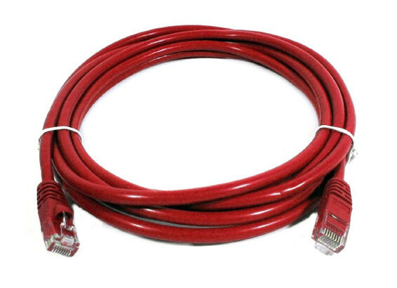 5-metre-cat5e-red-ethernet-patch-lead-utp