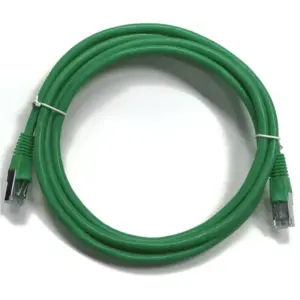 5-metre-cat6-green-ethernet-patch-lead-utp