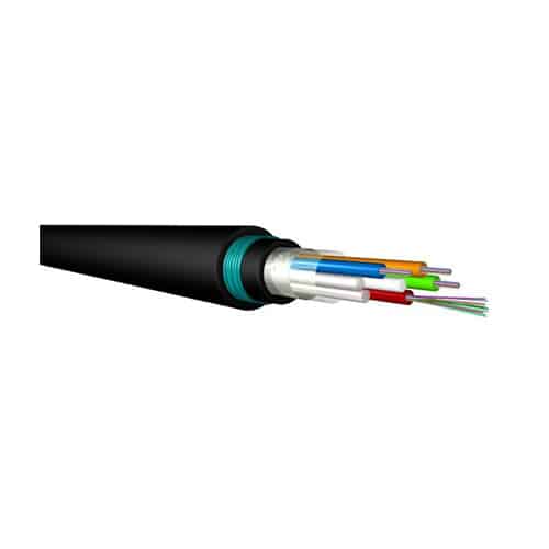 FIBRE CABLE
