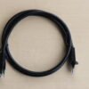 attac-1m-cat5e-black-patch-lead