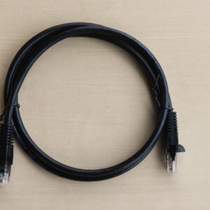 attac-1m-cat5e-black-patch-lead