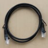attac-1m-cat6-black-patch-lead
