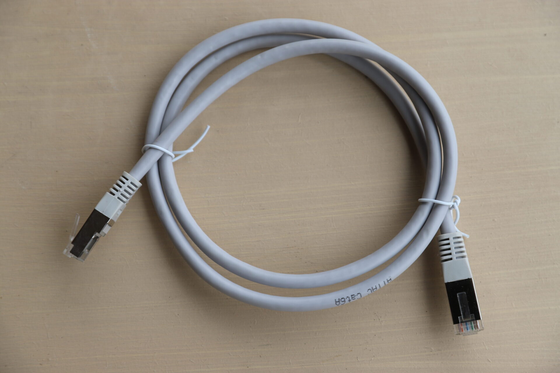 attac-1m-cat6a-grey-stp-patch-lead