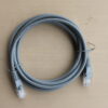attac-2m-cat5e-grey-patch-lead