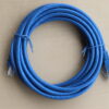 attac-3m-cat5e-blue-patch-lead