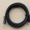 3-metre-cat5e-black-patch-lead-attac