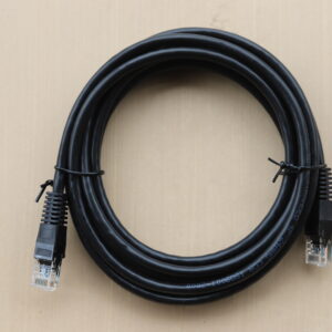3-metre-cat5e-black-patch-lead-attac