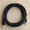 3-metre-cat6-black-patch-lead-attac