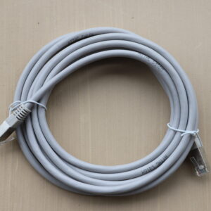 3-metre-cat6a-grey-stp-ethernet-patch-lead-attac