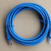 5-metre-cat6-blue-ethernet-patch-lead-attac