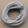 5-metre-cat5e-grey-ethernet-patch-lead-attac