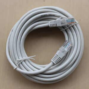 5-metre-cat5e-grey-ethernet-patch-lead-attac
