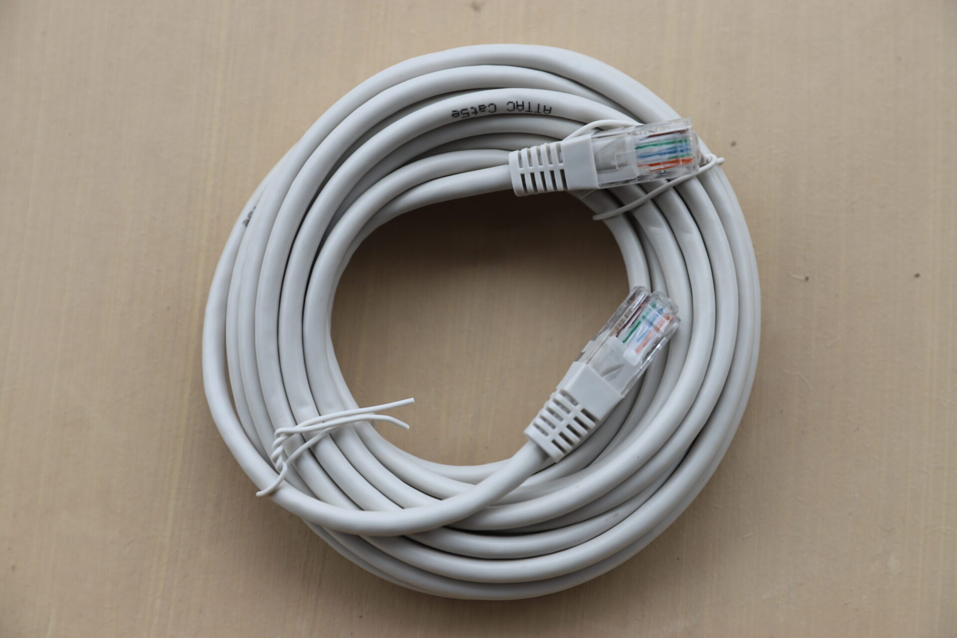 5-metre-cat5e-grey-ethernet-patch-lead-attac