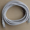 5-metre-cat6-grey-ethernet-patch-lead-attac