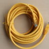 5-metre-cat6-yellow-ethernet-patch-lead-26awg-utp