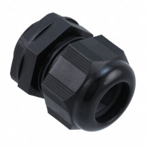 ENTRY GLAND M12