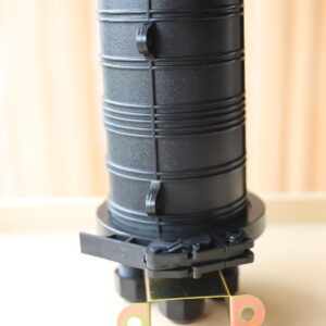 DOME JOINT 48 CORE MECHANICAL ATTAC