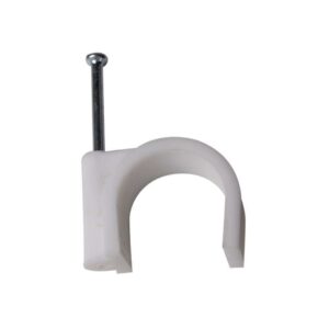 KNOCK IN DOWN SADDLE 20MM