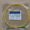 1m-lc-apc-sm-simplex-single-mode-fibre-optic-patch-lead