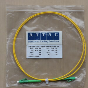 1m-lc-apc-sm-simplex-single-mode-fibre-optic-patch-lead
